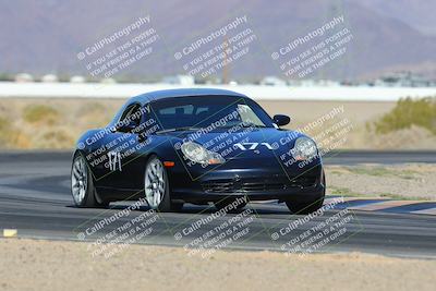 media/Apr-06-2025-PCA San Diego (Sun) [[425fed1609]]/2-Red Group/Session 1 (Turn 4)/